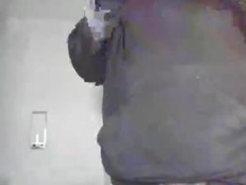 buzsy webcam chaturbate model stream image