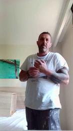 jonson542 webcam cam4 model stream image