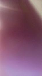 jonson542 webcam cam4 model stream image