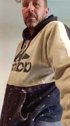 jonson542 webcam cam4 model stream image