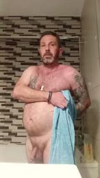 jonson542 webcam model stream image