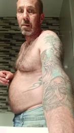 jonson542 webcam model stream image