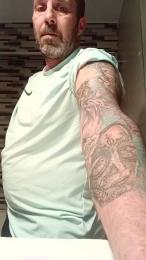 jonson542 webcam cam4 model stream image