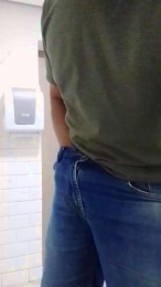 boypauzudo5 webcam model stream image