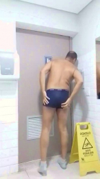 boypauzudo5 webcam model stream image