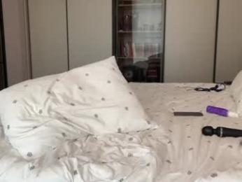 megan_myersss webcam model stream image