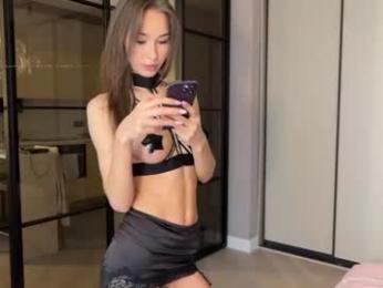 megan_myersss webcam model stream image