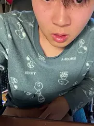 hiromu53 webcam model stream image