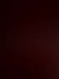 hiromu53 webcam stripchat model stream image