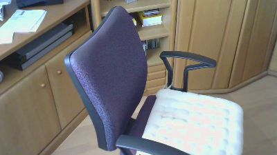 tamboro webcam model stream image