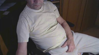 tamboro webcam model stream image