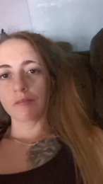 Rivvyrozo webcam model stream image