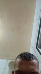 Kelmts webcam model stream image