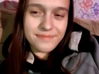 emmaogan webcam model stream image