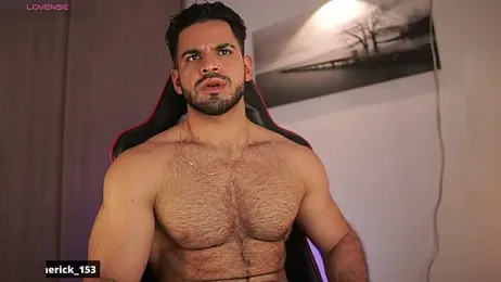 Rick__Smith153 webcam stripchat model stream image