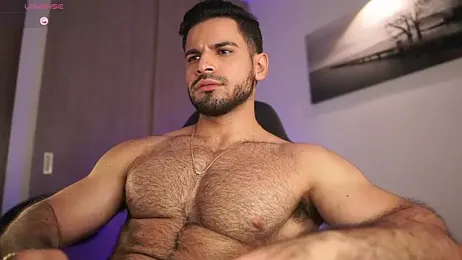 Rick__Smith153 webcam stripchat model stream image