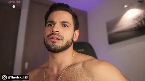 Rick__Smith153 webcam stripchat model stream image