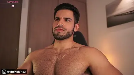 Rick__Smith153 webcam stripchat model stream image