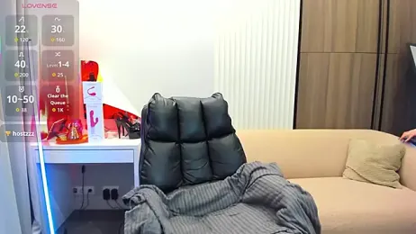 _Shy_Jenny_ webcam model stream image