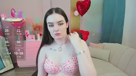 _Shy_Jenny_ webcam model stream image