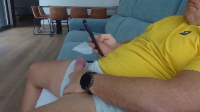 peluche75 webcam model stream image