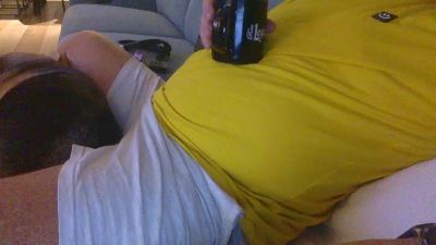 peluche75 webcam model stream image