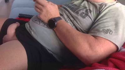 peluche75 webcam model stream image