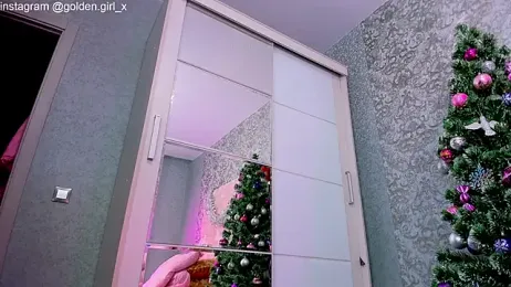 Akilla_Queen webcam model stream image