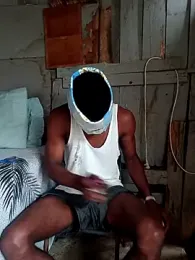 PabloMiak_2 webcam model stream image