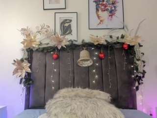 helen-moorex webcam model stream image