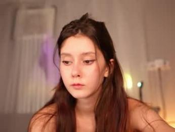 melissaxcbx webcam model stream image