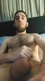 termitohot webcam model stream image