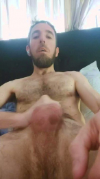 termitohot webcam model stream image