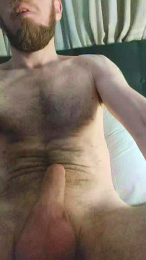 termitohot webcam model stream image