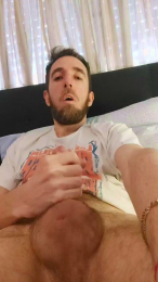 termitohot webcam model stream image