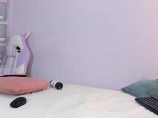 anais-rose webcam model stream image
