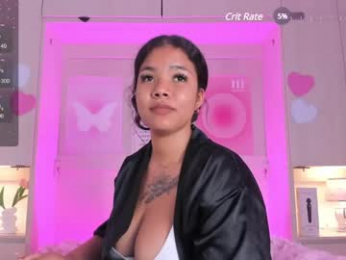 sophia_stonne webcam model stream image