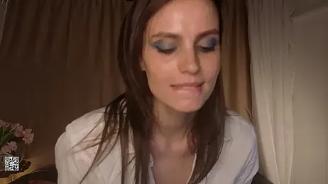 DarelColl webcam model stream image