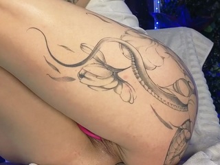 fairysquirt webcam model stream image