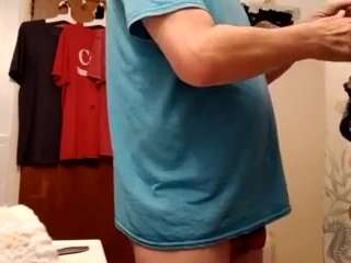 ieatmyowncum100 webcam model stream image