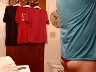 ieatmyowncum100 webcam model stream image