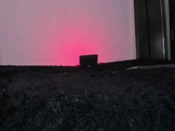 kittyerotica webcam model stream image