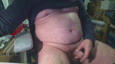 frnck75 webcam cam4 model stream image