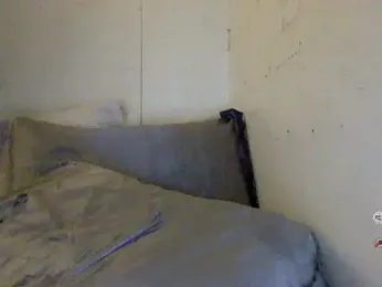 Ms_Laraswan webcam model stream image