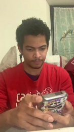 prost6 webcam cam4 model stream image