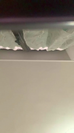 prost6 webcam model stream image