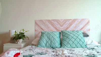 secretmuses webcam model stream image