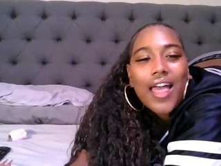 nikkilovexxx webcam camsoda model stream image