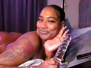 nikkilovexxx webcam camsoda model stream image