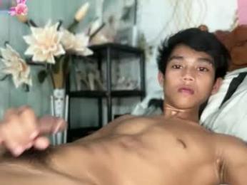 toothlessxx webcam model stream image